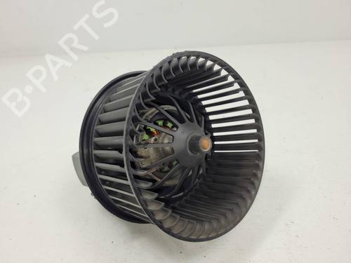 Used Heater blower motor Heater blower motor FORD FOCUS II (DA_, HCP, DP) 1.8 TDCi (115 hp) 34516138 34516138