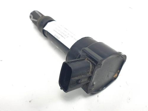 Used Ignition coil Ignition coil SMART FORFOUR (454) 1.5 (454.032) (109 hp) 40175449 40175449