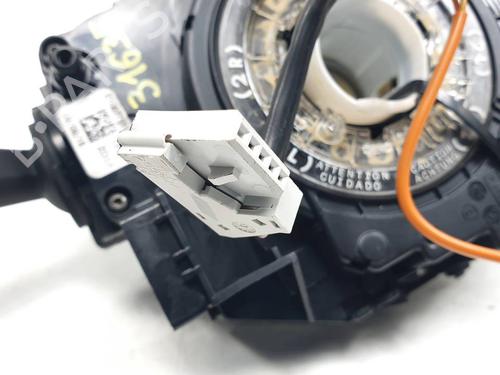 Headlight switch CITROËN C4 Grand Picasso II (DA_, DE_) 1.2 THP 130 | BP29989835I24