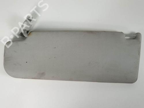  - Image 3