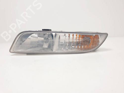 left-front-fog-light-ssangyong-rexton-rexton-ii-gab_-2002-30896325 main image