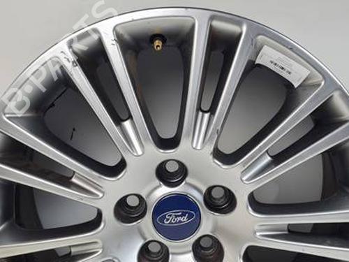 Felg FORD KUGA II (DM2) 2.0 TDCi 4x4 | BP31240481C45