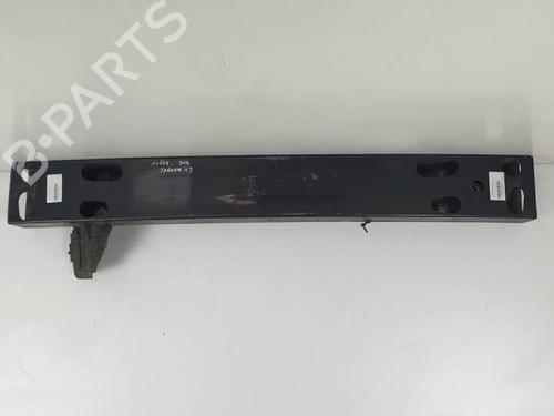 Used Front bumper reinforcement JAGUAR XJ (X351) 3.0 SDV6 (275 hp) 13480698