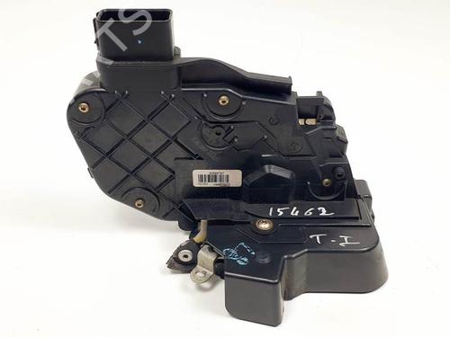 Rear left lock VOLVO S40 II (544) 1.6 D | BP25121278C100 