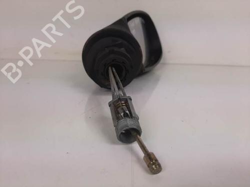 Right mirror FIAT PUNTO (188_) 1.9 DS 60 (188.031, .051, .231, .251) | BP6843675C27 