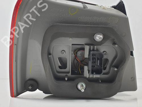 Right taillight VW JETTA III (1K2) 1.9 TDI | BP26145514C35 - Image 2