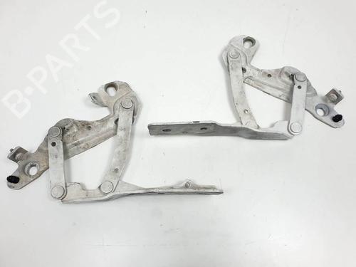 BP25121239C139 main image