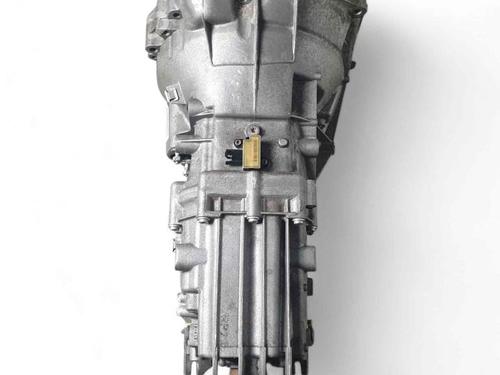 Gearbox BMW 3 Convertible (E93) 320 i | BP22274308M3 