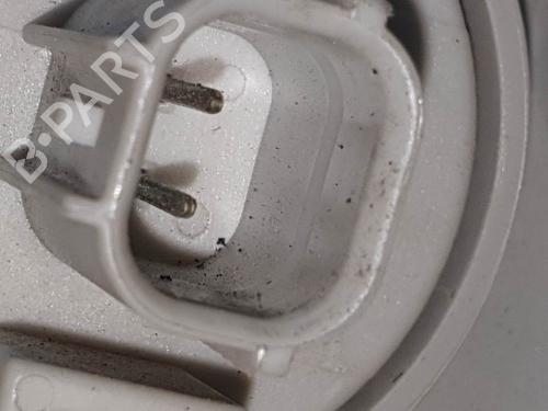 Right front indicator MAZDA 3 (BM, BN) 2.2 D | BP29245875C33 - Image 3
