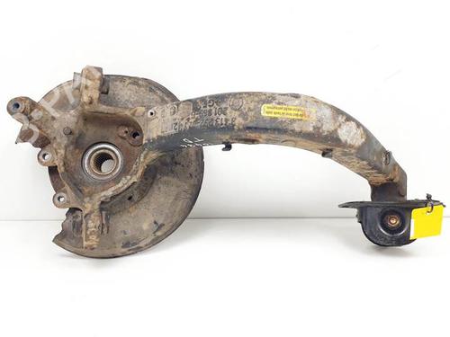 Right rear steering knuckle BMW X3 (E83) xDrive 20 d | BP12366468M28 