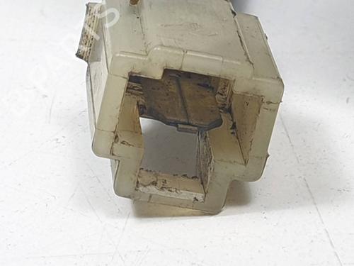 AC compressor DAEWOO MATIZ (M100, M150) 0.8 | BP40558074M34 - Image 6