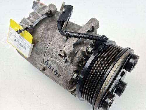 ac-compressor-ford-s-max-wa6-2006-2007-2008-2009-2010-2011-2012-2013-2014-39744877 main image