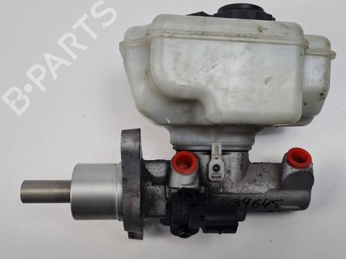 Brake master cylinder VW GOLF VI (5K1) 1.4 | BP38301261M77 - Image 4