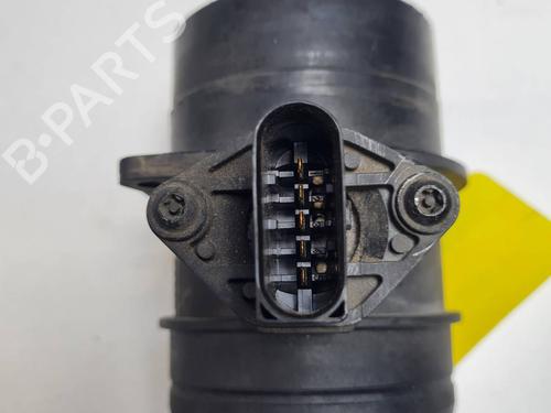 Mass air flow sensor AUDI TT (8N3) 1.8 T quattro | BP36764431M95 - Image 3