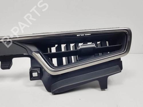 Air vent TOYOTA COROLLA Hatchback (_E21_, _EA1_, _EH1_) 1.8 Hybrid (ZWE211) | BP25403815I21  - Image 5
