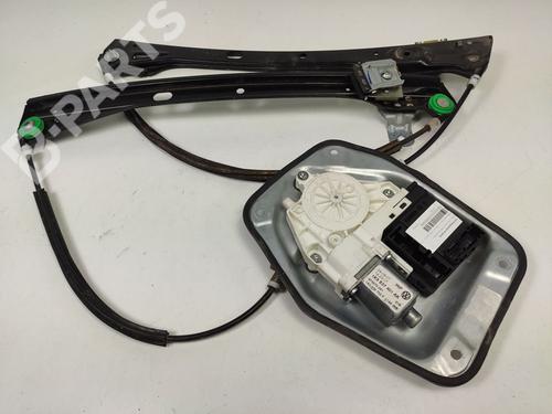 BP9855414C22 main image