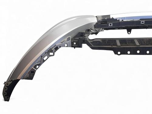 Front bumper PEUGEOT BOXER Van 2.0 BlueHDi 130 | BP30763319C7  - Image 8