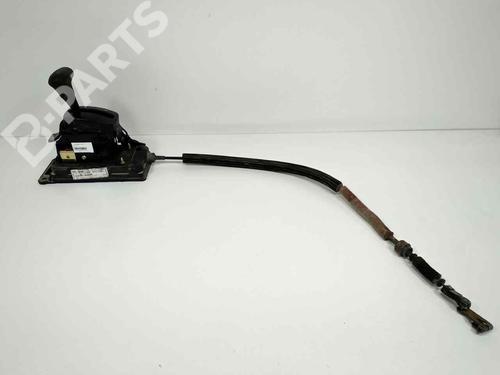 automatic-gearbox-selector-seat-leon-1m1-18-20v-1j0713023-automatica-1j0713023h-1999-2000-2001-2002-2003-2004-2005-2006-7531922 main image
