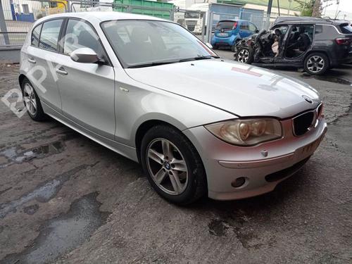 Right front window switch BMW 1 (E87) 120 d | BP11133059I26 - Image 14