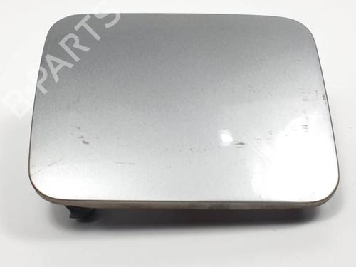 fuel-flap-nissan-almera-ii-hatchback-n16-2000-25139355 main image