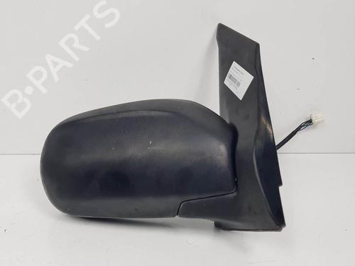 right-mirror-mazda-mpv-ii-lw-electrico-1999-2000-2001-2002-2003-2004-2005-2006-15602651 main image