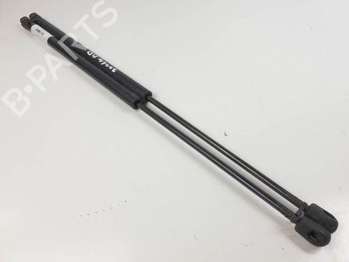 hood-lift-support-mini-mini-convertible-r52-2004-2005-2006-2007-2008-24499777 main image