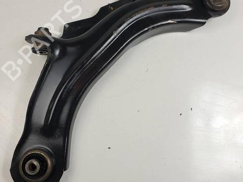 Venstre foran bærearm RENAULT MEGANE II Saloon (LM0/1_) 1.6 16V (LM1R, LM0C) | BP29989714M12 