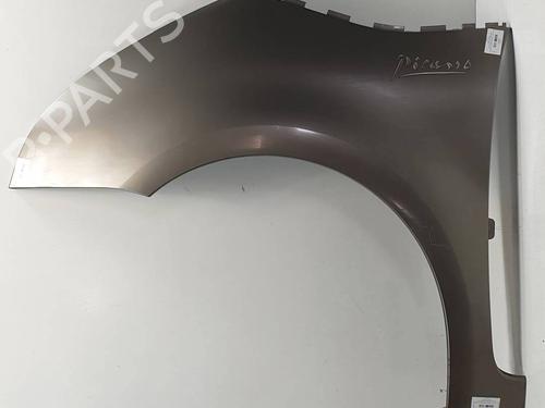 Used Left front fenders Left front fenders CITROËN C4 Grand Picasso I (UA_) 1.6 HDi (109 hp) 40287960 40287960