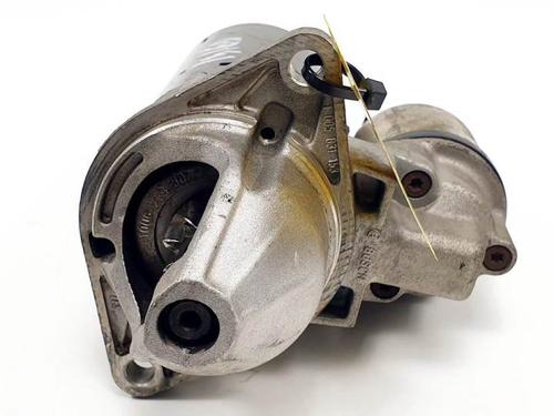 Starter OPEL ASTRA H (A04) 1.4 (L48) | BP19526679M8 