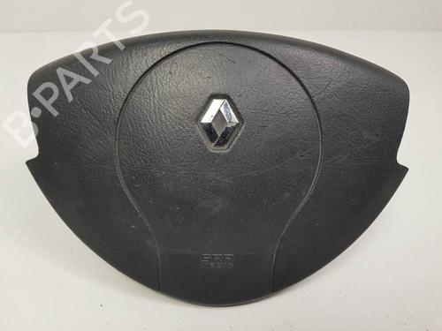 driver-airbag-renault-twingo-ii-cn0_-12-cn0d-8200527574d-2007-12543374 main image