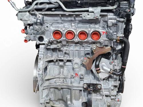 Engine LEXUS UX (_AA1_, _AH1_, _MA1_) 250h (MZAH10) | BP40175673M1 - Image 8