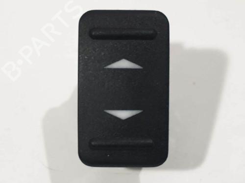 Used Right rear window switch Right rear window switch FORD MONDEO V Turnier (CF) 1.6 TDCi (115 hp) 6842672 6842672