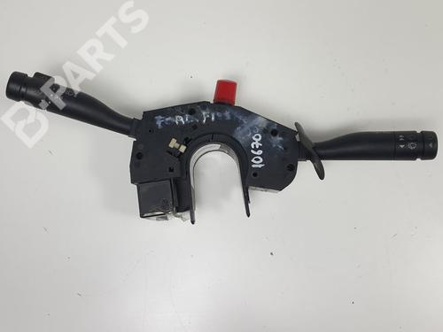 switch-ford-fiesta-iv-ja_-jb_-13-i-94fg13335c1-1995-1996-1997-1998-1999-2000-2001-2002-2003-2004-2005-2006-11010887 main image