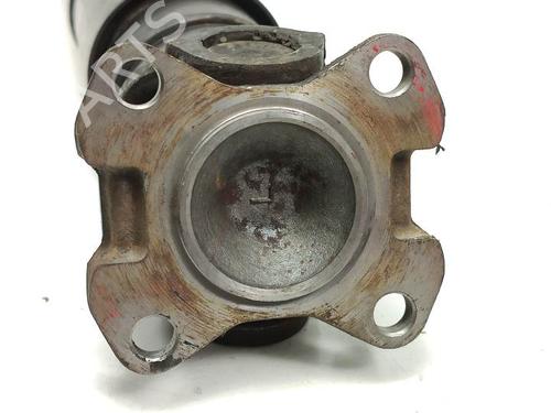 Driveshaft LEXUS GS (_S19_) 300 (GRS190_, GRS190R) | BP9089636M37 