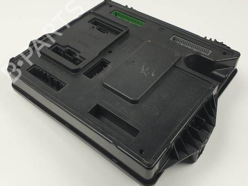 Used Electronic module Electronic module RENAULT MEGANE III Hatchback (BZ0/1_, B3_) 1.6 16V (BZ0H) (101 hp) 24916199 24916199