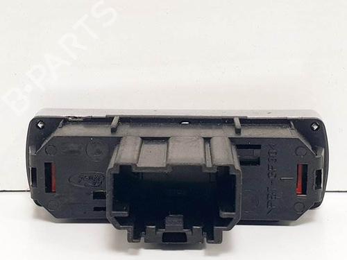 Warning switch FORD GALAXY II (WA6) 2.0 TDCi | BP12390377I22 