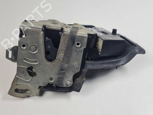 front-right-lock-bmw-5-e39-1995-1996-1997-1998-1999-2000-2001-2002-2003-34513250 main image
