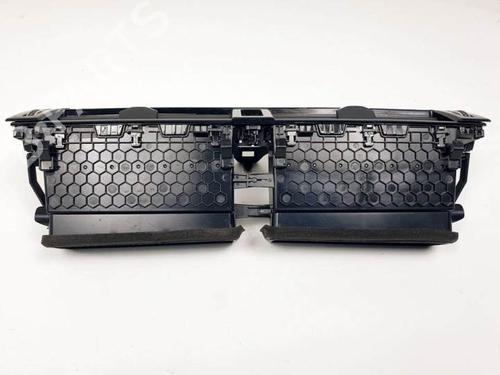 Air vent SEAT LEON (5F1)  | BP17017753I21 