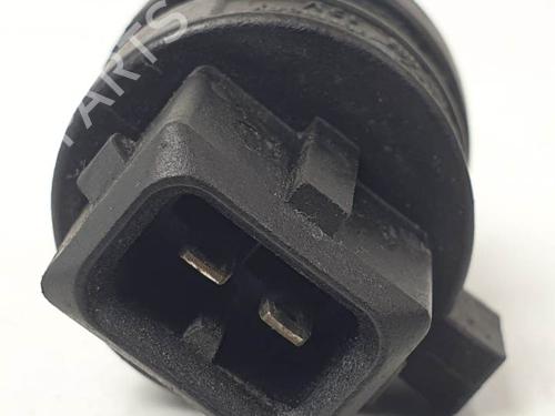 Elektronisk sensor VW GOLF IV (1J1) 1.9 SDI | BP20510863M84 