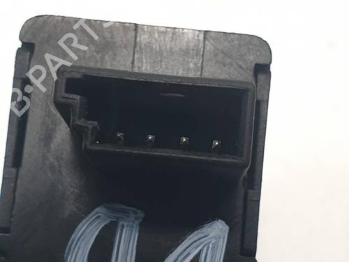Right front window switch BMW X3 (E83) 2.0 d | BP34512426I26 - Image 4