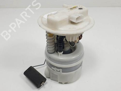 Used Fuel pump DACIA SANDERO II 1.2 (73 hp) 12444009