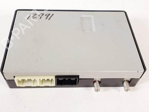 Electronic module OPEL CORSA E (X15)  | BP17479508M83 