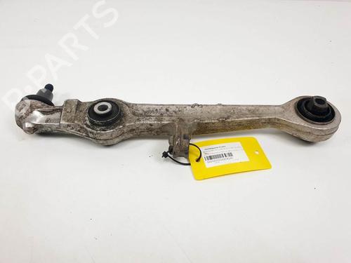 Used Left front suspension arm Left front suspension arm VW PASSAT B5 (3B2) 1.8 T (150 hp) 13617388 13617388