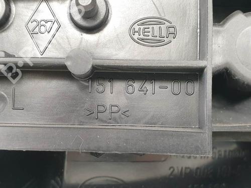  - Image 4