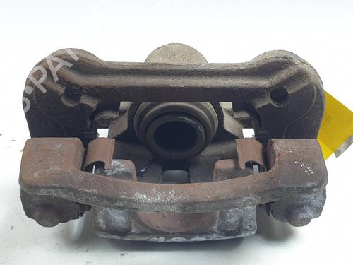 Pinza freno trasera izquierda KIA CEE'D SW (ED) 1.6 CVVT | BP29989512M107 