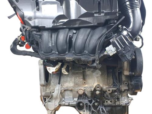 Engine MINI MINI Convertible (R57) One | BP17165920M1