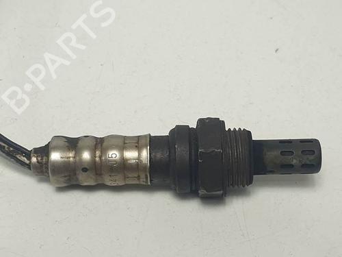 Electronic sensor SUZUKI GRAND VITARA II (JT, TE, TD) 2.4 (JB424) | BP25291593M84 - Image 6