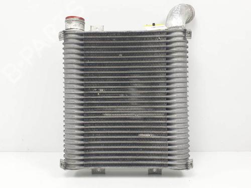 Intercooler HYUNDAI SANTA FÉ I (SM) 2.0 CRDi | BP20670991M30 