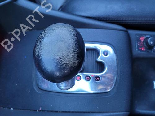 Steering column stalk AUDI ALLROAD C5 (4BH) 2.5 TDI quattro | BP34514238I23 - Image 9