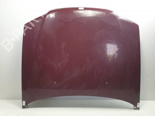 Used Hood Hood 37628768 37628768